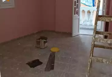 Apartments For sale - 3 rooms - floor 5
