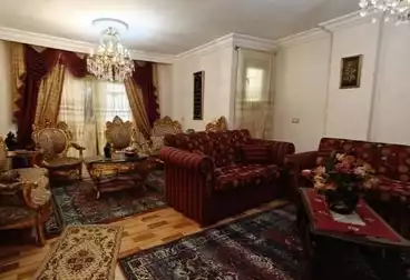 Apartments For sale - 4 rooms - floor 5