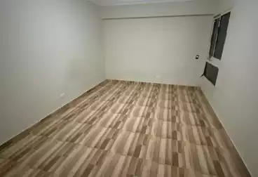 Apartments For sale - 3 rooms - floor 2