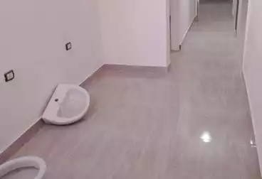 undefined undefined - 2 rooms - floor 12