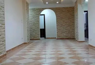 undefined undefined - 3 rooms - floor 1