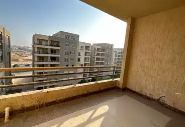 شقق للبيع - 3 غرف - بالدور 5