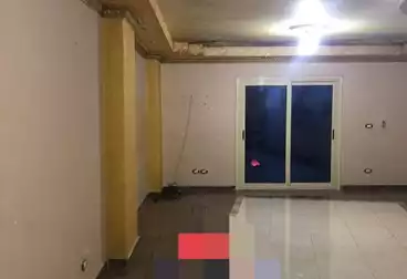 Apartments For rent - 3 rooms - floor 1