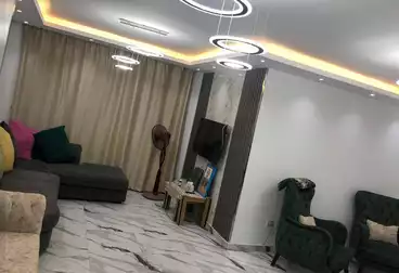 undefined undefined - 3 rooms - floor 3