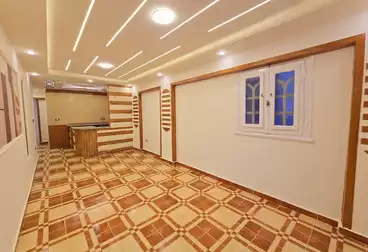 Apartments For sale - 2 rooms - floor 3
