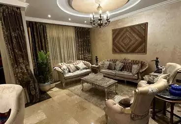 فلل للبيع - 5 غرف