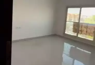 undefined undefined - 3 rooms - floor 1