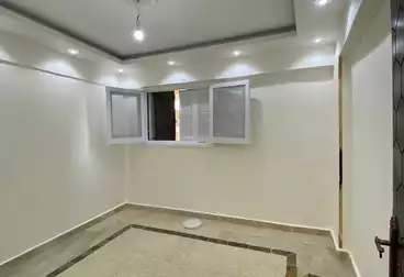 undefined undefined - 2 rooms - floor 5