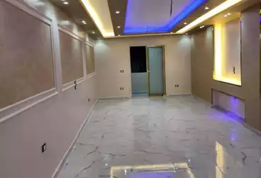 Apartments For sale - 3 rooms - floor 1