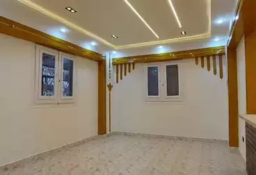 Chalets For sale - 4 rooms - floor 0