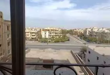 Apartments For sale - 2 rooms - floor 3