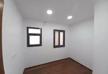 Apartments For rent - 2 rooms - floor 0