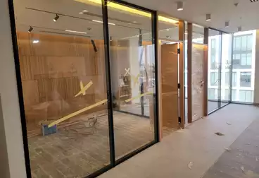 undefined undefined - 2 rooms - floor 3