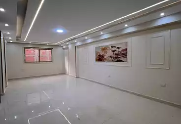 undefined undefined - 3 rooms - floor 10
