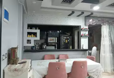 Apartments For sale - 2 rooms - floor 6