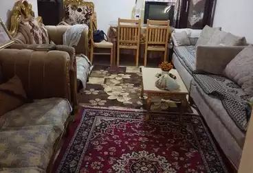Apartments For sale - 2 rooms - floor 2