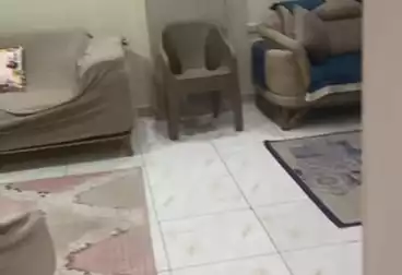 undefined undefined - 3 rooms - floor 8