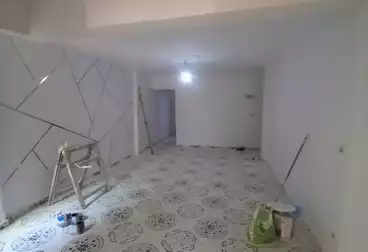 Apartments For rent - 3 rooms - floor 5