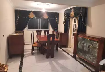 undefined undefined - 2 rooms - floor 6