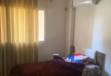 undefined undefined - 2 rooms - floor 0