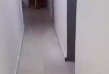 undefined undefined - 3 rooms - floor 6