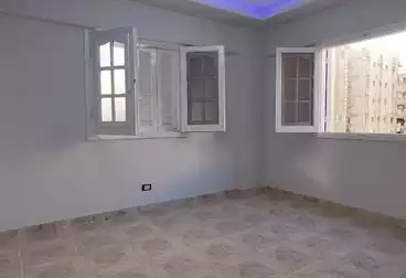 Apartments For sale - 2 rooms - floor 2