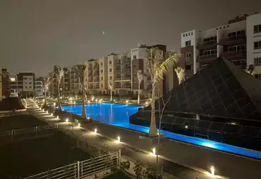 undefined undefined - 3 غرف - بالدور 3
