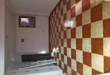 Apartments For sale - 3 rooms - floor 7