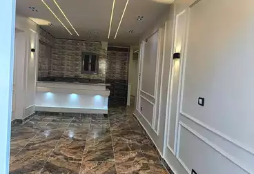 undefined undefined - 3 rooms - floor 7