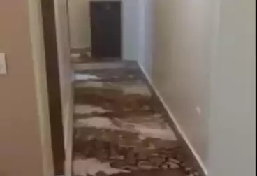 undefined undefined - 2 rooms - floor 3