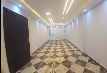Apartments For sale - 3 rooms - floor 14