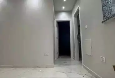 Apartments For sale - 2 rooms - floor 0