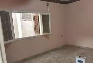 Apartments For rent - 3 rooms - floor 4