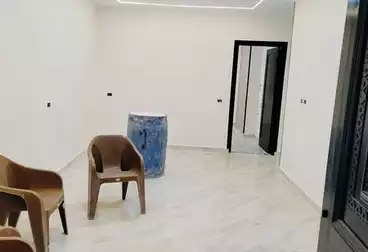 undefined undefined - 3 rooms - floor 2