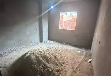 undefined undefined - 2 rooms - floor 0