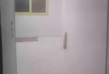 Apartments For sale - 3 rooms - floor 5