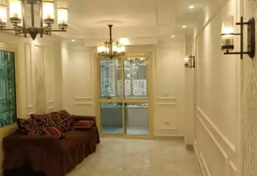 undefined undefined - 3 rooms - floor 1