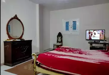 undefined undefined - 2 rooms - floor 5