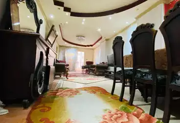 Apartments For sale - 3 rooms - floor 3