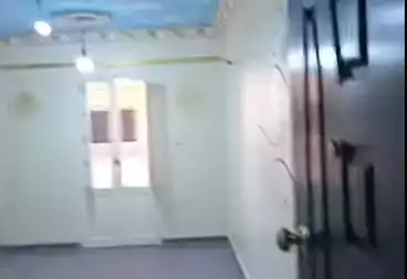 undefined undefined - 3 rooms - floor 4