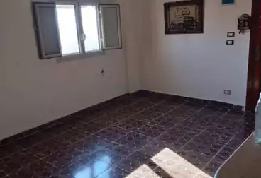 Properties For sale - 2 rooms - floor 16