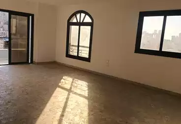 شقق للإيجار - 3 غرف - بالدور 6