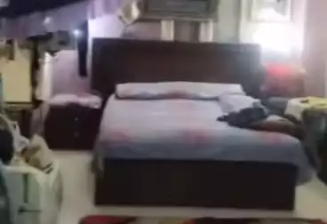 Apartments For sale - 4 rooms - floor 4
