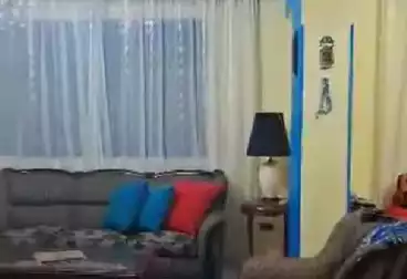 undefined undefined - 3 rooms - floor 2