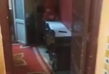 Apartments For sale - 3 rooms - floor 1