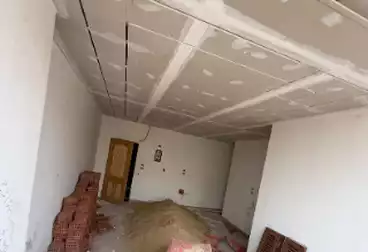 Apartments For sale - 3 rooms - floor 2