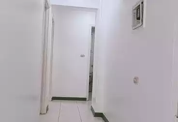 Apartments For sale - 2 rooms - floor 3