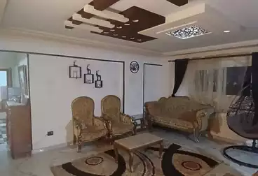 Apartments For sale - 3 rooms - floor 11