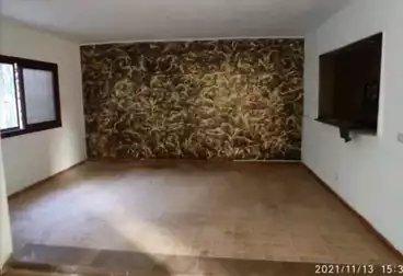 Apartments For rent - 4 rooms - floor 1