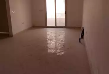 undefined undefined - 3 rooms - floor 1